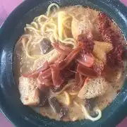 Air Itam Sister Curry Mee Food Photo 15