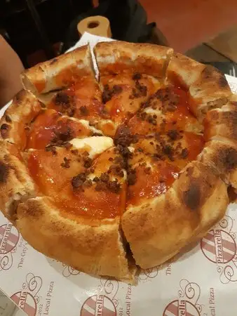 Pizzarella Food Photo 4