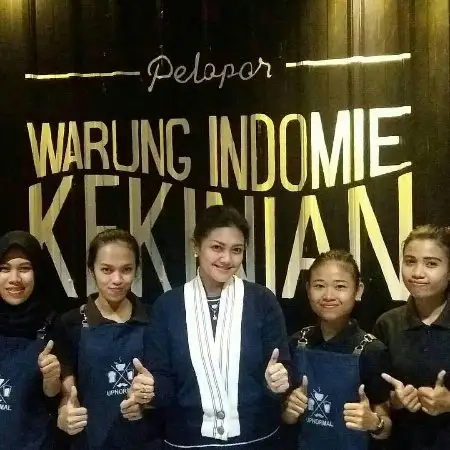 Gambar Makanan Warunk Upnormal 7