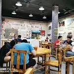 Shaan Xi Noodle House Food Photo 1