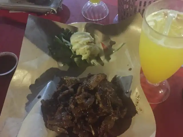 KAMBING TERBANG Food Photo 7