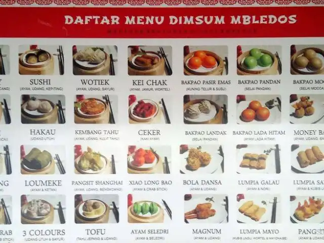 Gambar Makanan Dimsum Mbledos 3