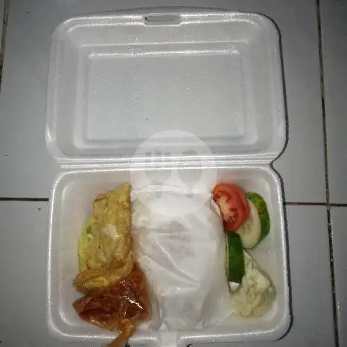 Gambar Makanan Penyet & Ayam Geprek 'Chelsea', Gayamsari 8