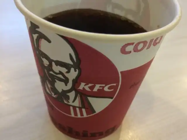 KFC Food Photo 10