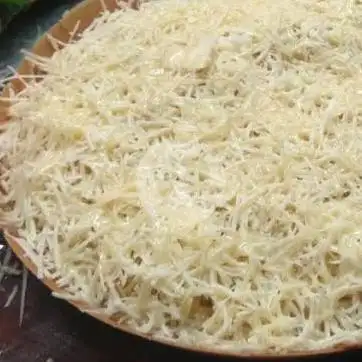 Gambar Makanan Martabak Bangka Rifahla, Ciracas 10