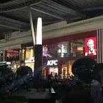 KFC Food Photo 3