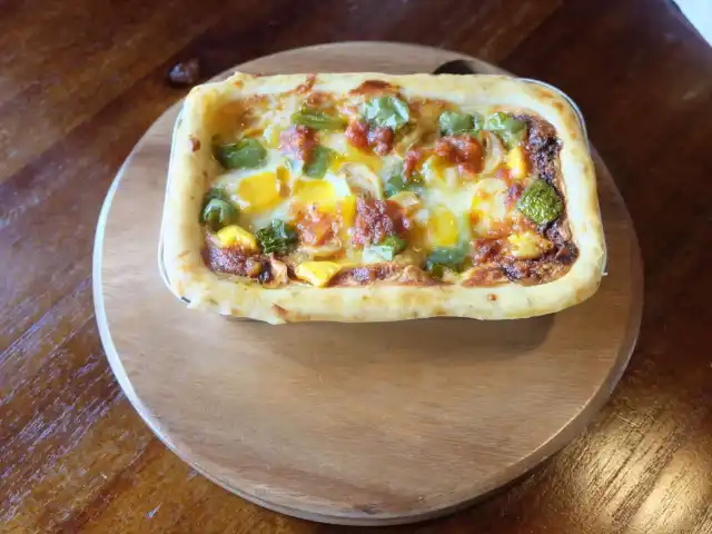 Gambar Makanan Lachlan Fusion Lasagna 12