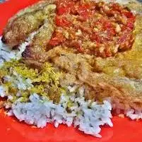 Gambar Makanan Ayam Goreng Warsa 11