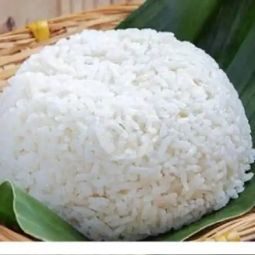 Gambar Makanan Nasi Bebek Suramadu Iqbal, Letjen Sarbini 5