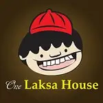 One Laksa House Ipoh Food Photo 8