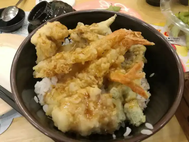 Sushi King Food Photo 8