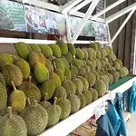 Durian Specialist Food Photo 6
