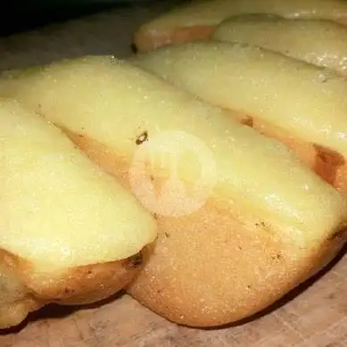 Gambar Makanan Kue Pukis Surabaya, Tukad Badung 4