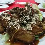 Wong SengHin Seafood Restaurant Food Photo 10