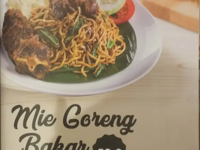 Gambar Makanan ChopBuntutCakYo 14