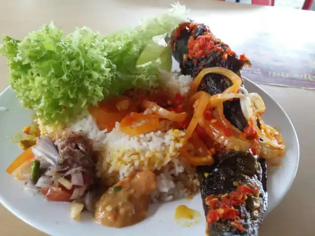 Medan Ria Food Photo 2