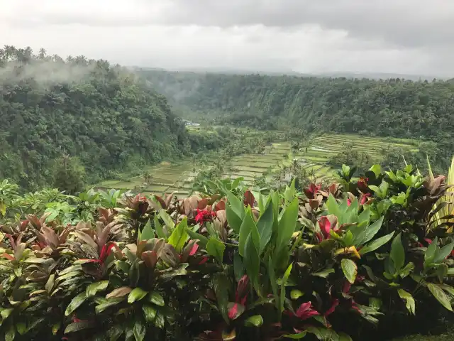 Gambar Makanan Lereng Agung Restaurant, Bali 16