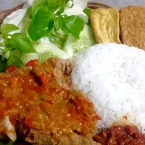 Gambar Makanan Warung Ayo Makan 3