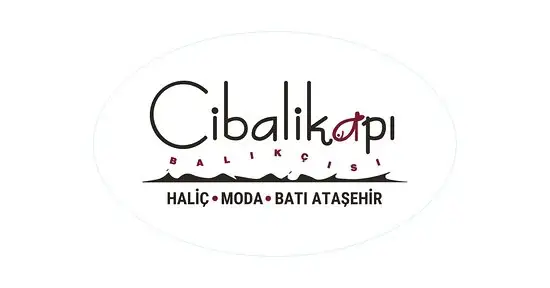 Cibalikapı Balıkçısı