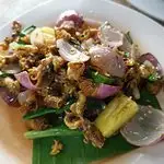 KA Hiong Restaurant (Bukit Kempas, Johor, Mal) Food Photo 8