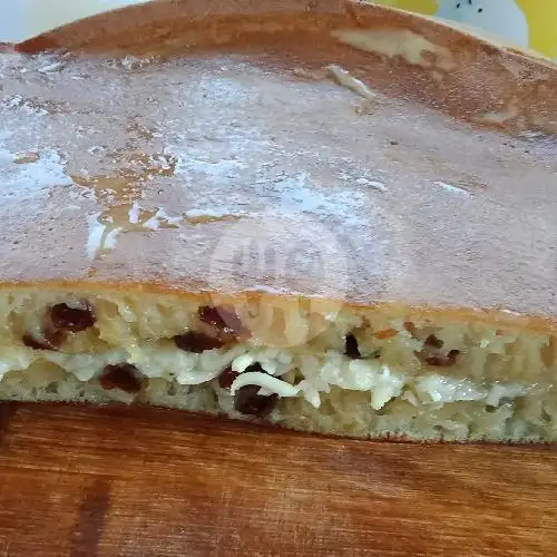 Gambar Makanan Martabak Bangka Manggis (Fajar), Jelutung 18