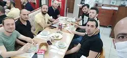 Bursa Kebapçısı'nin yemek ve ambiyans fotoğrafları 2