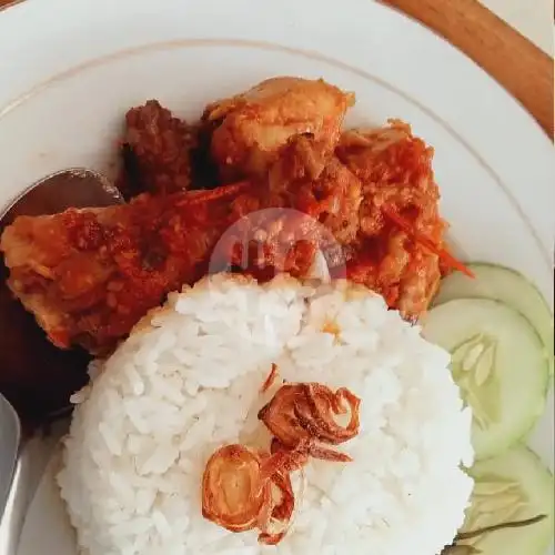 Gambar Makanan HIDANGAN FORNGANA 13