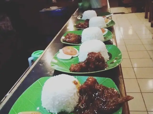 Gambar Makanan Warkop Yang Dirindukan 3