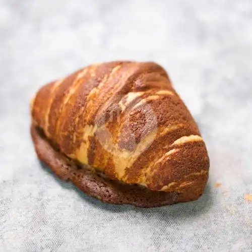 Gambar Makanan Canggu Bakehouse, Pasar Baru 5