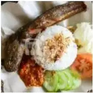 Gambar Makanan PECEL LELE 85 DAN NASGOR, Gang Tengki 2