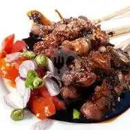 Gambar Makanan SATE MADURA JUNIOR  8