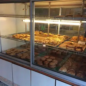 ZAR Bakery n&apos; Cafe Food Photo 7