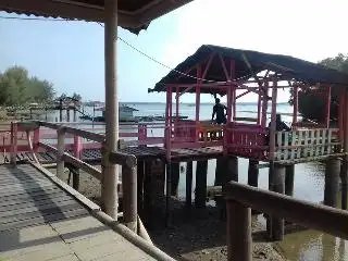 Amani Resort