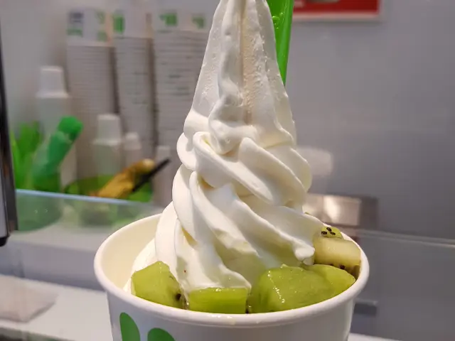 Gambar Makanan Llao Llao 14