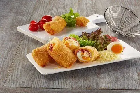 Gambar Makanan Verina Risoles 5