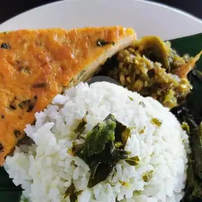 Gambar Makanan Rumah Makan Pancuran Tujuh ARDI, Cikarang 13