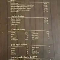 Gambar Makanan Bakmi Jowo DU 67 1