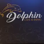 Dolphin Pastanesi'nin yemek ve ambiyans fotoğrafları 3