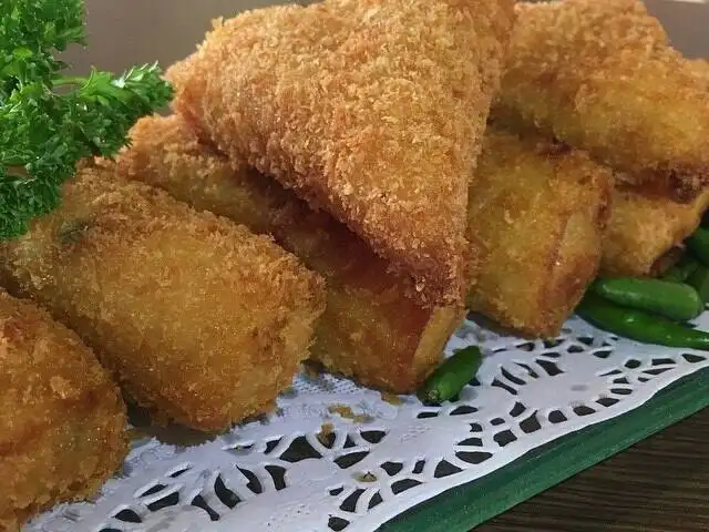 Gambar Makanan Verina Risoles 10