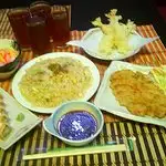 Yuri Japanese Ramen House Food Photo 2