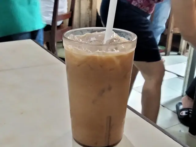 Gambar Makanan KopiEsTakKie 7