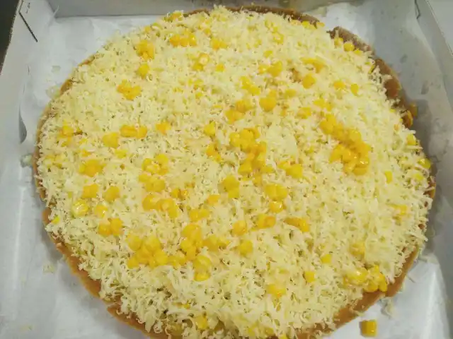 Gambar Makanan Martabak Matahari 16