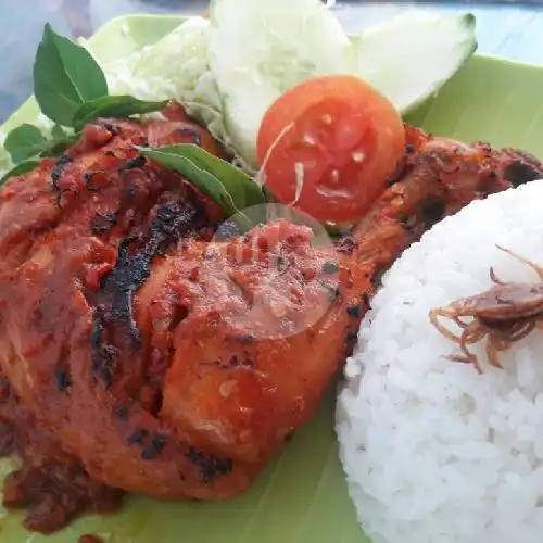 Gambar Makanan Kuah Balung & Iga Bakar Mesari, Denpasar 3