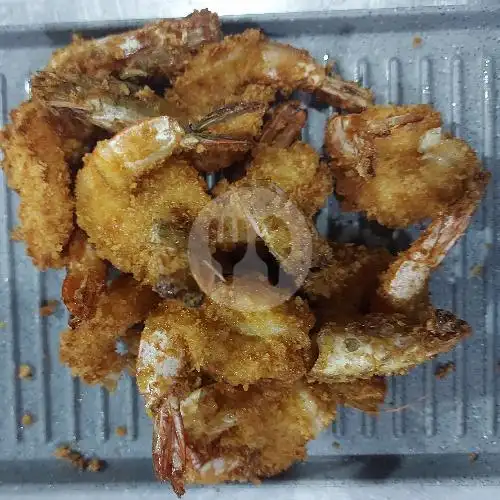 Gambar Makanan Popeye Seafood, Jambi Timur 4