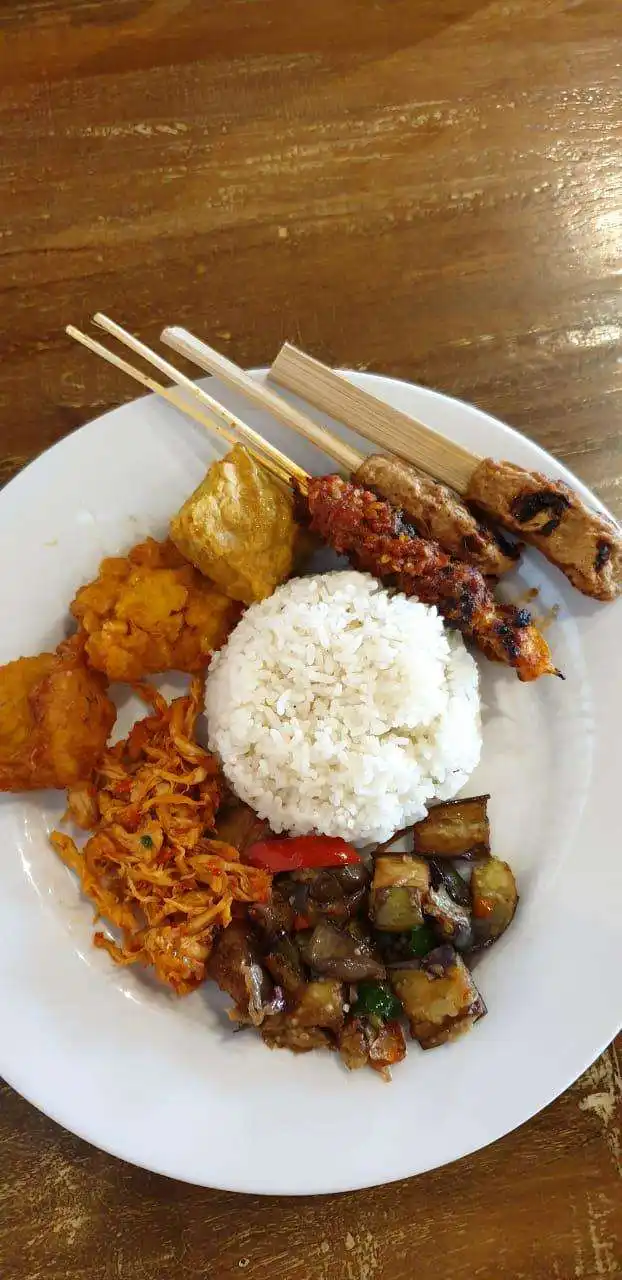 Gambar Makanan Kedaton 11