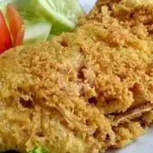 Gambar Makanan Warung Linci Ayam Goreng Kremes Khas Suroboyo, Gunung Sanghyang 7