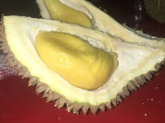 Durian Buffet Seksyen 7 Food Photo 1