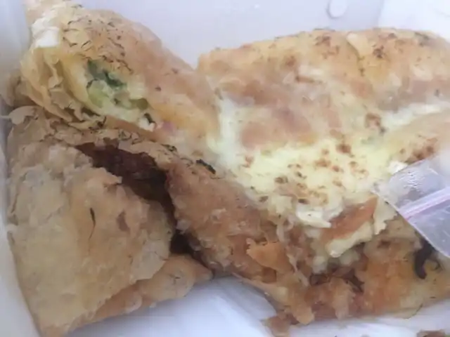 Gambar Makanan Martabak Martabux 19