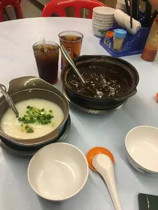Restoran Win Yin