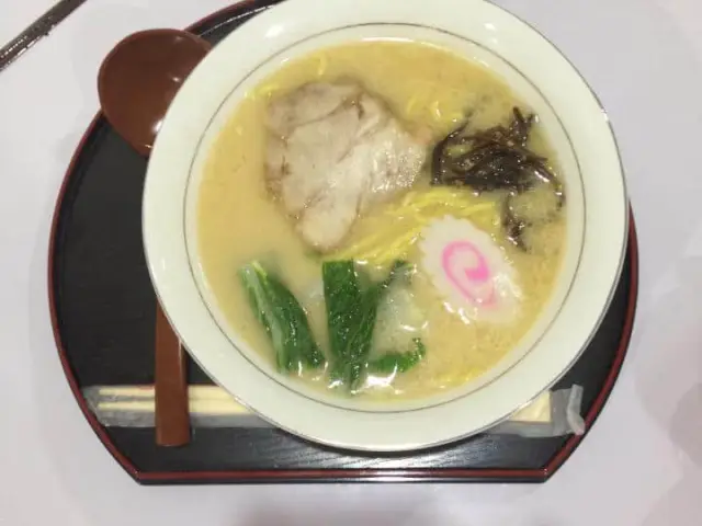 Hikojyu Food Photo 3